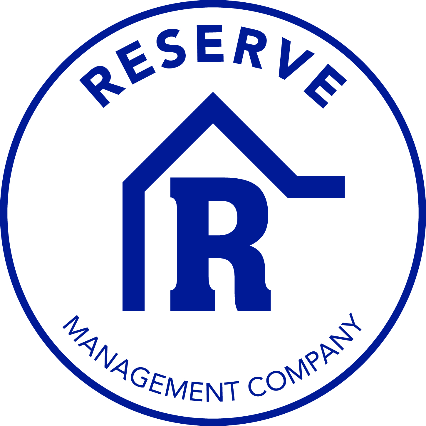 reserve travel ltd